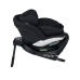 BeSafe Izi Turn B i-Size Fotelik Samochodowy Obrotowy 0-18 kg Czarny Cab 64