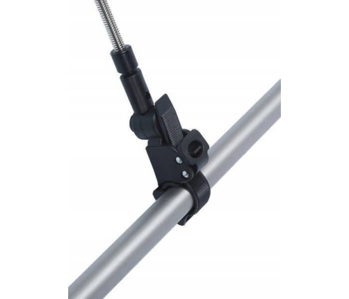 Titanium Baby - Parasol Uniwersalny UV50+ TB Marine