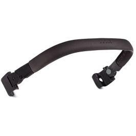 Joolz Aer+ Pałąk Składany Dark Brown