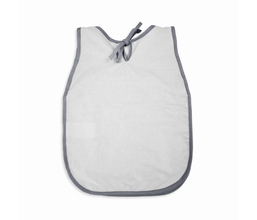 Albero Mio Fartuszek Przedszkolaka Bawełniany Szop