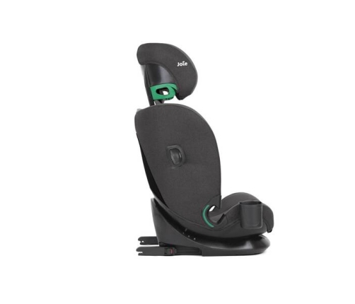 Joie I-Bold Fotelik Samochodowy 9-36 kg Thunder