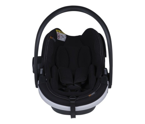 BeSafe iZi Go Modular X1 i-Size Harmonia Детское автокресло 0-13 кг