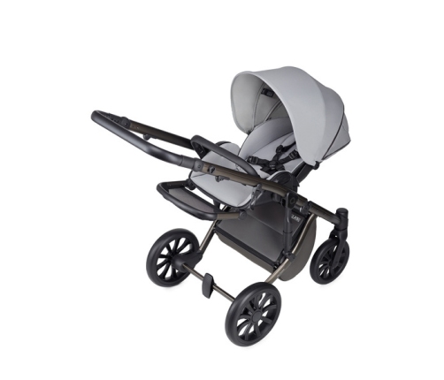 Anex M/Type Mirage Bērnu Ratiņi 2in1