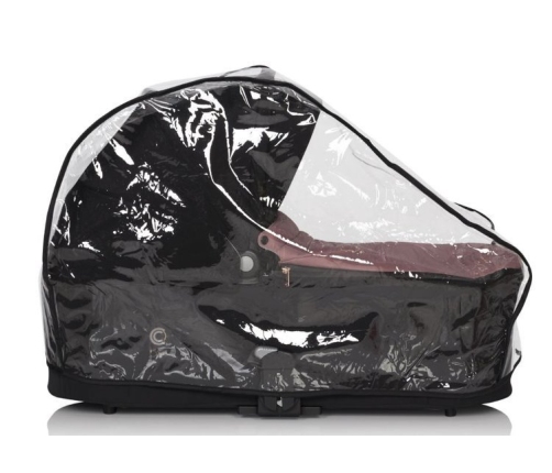 Cavoe Osis Gondola Desert Rose