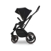Cavoe Axo Style Meteorite Прогулочная коляска