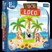 Trefl Gra Planszowa Coco Loco