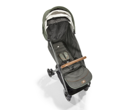 Joie Parcel Pine Pastaigu rati