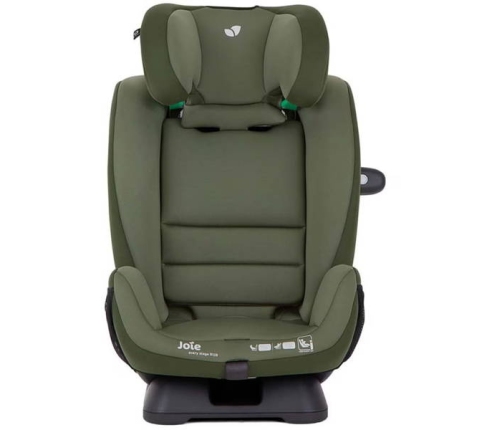 Joie Every Stage R129 Moss Детское автокресло 0-36 кг