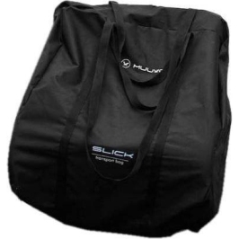 Muuvo Torba Transportowa Slick