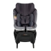 BeSafe iZi Twist M i-Size Metaliczny Melange 02 Bērnu autosēdeklis 0-18 kg