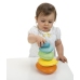 Chicco Eco + Piramidka Kamienie