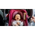 Maxi-Cosi Coral Fotelik Samochodowy 0-13 kg  Essential Black