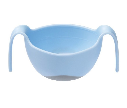 B.Box Kubek niewysypek Bubblegum