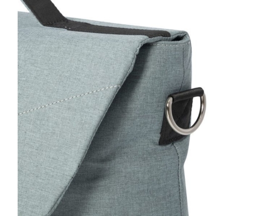 Euro-Cart Crox - Torba Cosmic Blue