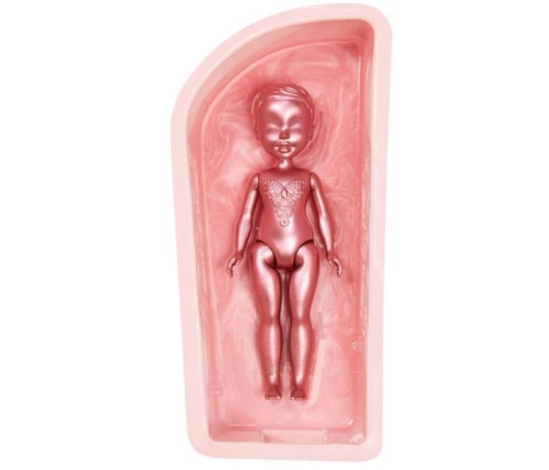 Dream Bella Lelle Jaylen