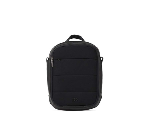 Anex IQ Plecak Smoky