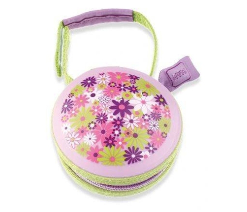 Mam Baby Pacifier Pod Opakowanie Na Smoczek