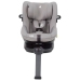 Joie I-Spin 360 E Gray Flannel Bērnu autosēdeklis 0-18 kg