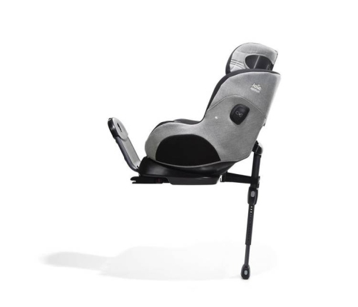 Joie Signature I-Prodigi Fotelik Samochodowy Test Plus 0-23Kg Carbon