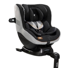 Joie I-Quest Signature Carbon Bērnu Autokrēsls 0-18 kg