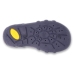Befado Buty Chłopięce Speedy 110P509N2300A01 Rozmiar 23