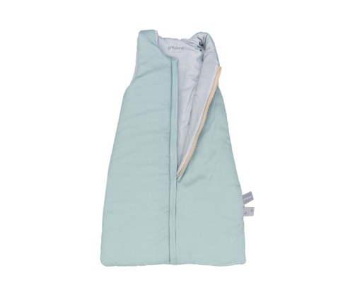 Piapimo Coccinella Green Bērnu guļammaiss 0-6 mēn.