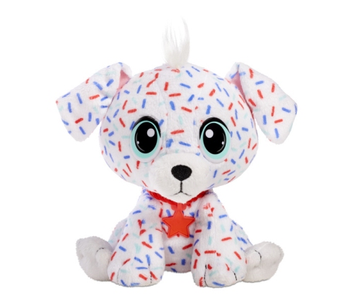 Little Tikes Rescue Tales Present Surprise Maskotka Niespodzianka