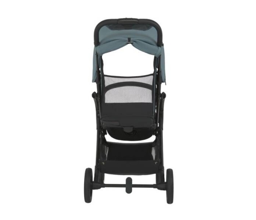 Espiro Fuel 2024 108 Warm Evening Прогулочная коляска