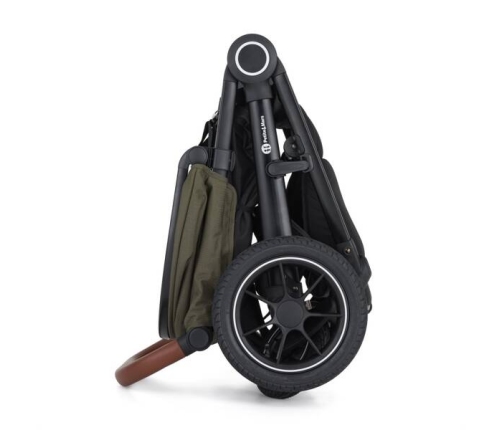 Petite&Mars Street2 Air Oak Mature Olive Pastaigu rati