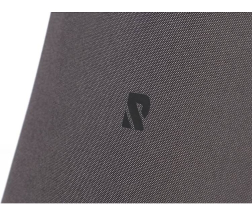 Riko Trex Anthracite Bērnu rati 2in1