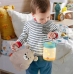 Fisher Price Naktslampiņa Muzikālā Baby Bear&Firefly Soother GRR00