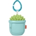 Fisher Price Zawieszka Sukulent Uspokajacz GRV07