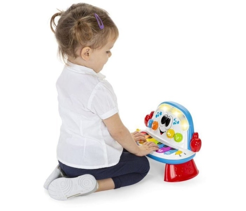 Chicco Wesoła Orkiestra