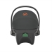 Cybex Aton S2 i-Size Fotelik Samochodowy 0-13kg Lava Grey 2023