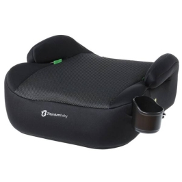 Titanum Baby Tano Go I-Size Isofix Детское автокресло Бустер 15-36 кг Titanum Baby Tano Go I-Size Isofix Детское автокресло Бустер 15-36 кг