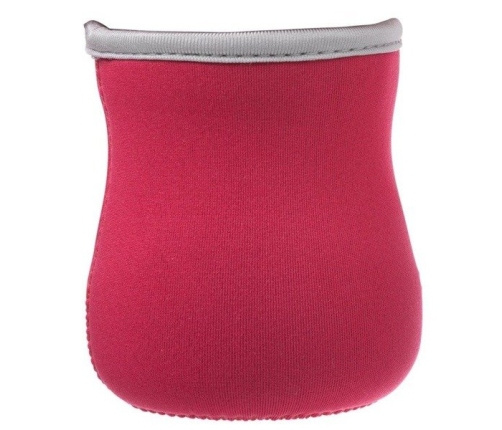 B.Box Osłonka neoprenowa na bidon Hip Hop