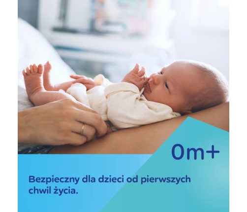 Canpol Babies Zestaw Pielęgnacyjny Do Paznokci Dla Niemowląt i Dzieci Różowy 9/814_pin