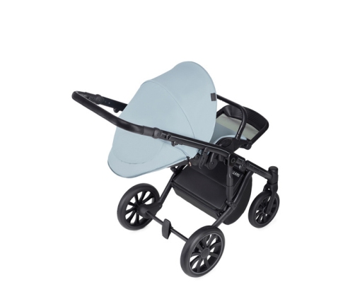 Anex M/Type Siren Детская Коляска 2в1