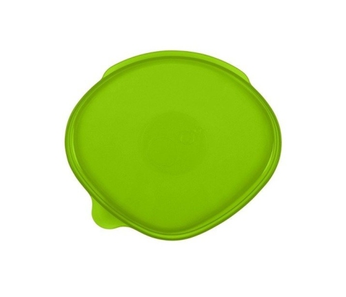 B.Box Miseczka ze słomką Ocean Breeze