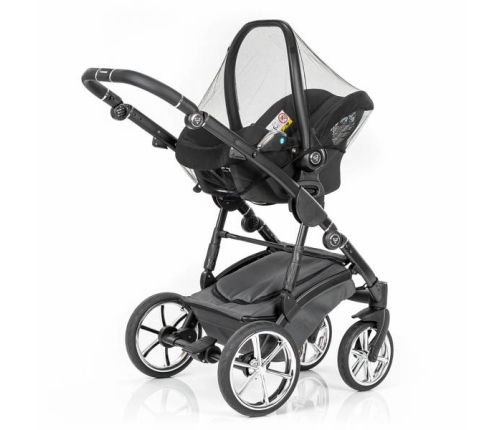 Reer Moskitiera Do Fotelika Samochodowego