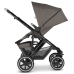 ABC Design Salsa 4 Air Diamond Herb Детская коляска 2 в 1