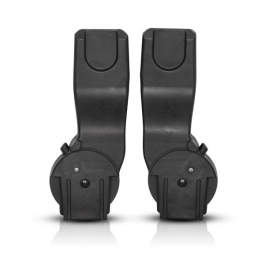 Euro-Cart Crox - Adaptery Euro-Cart Crox - Adaptery