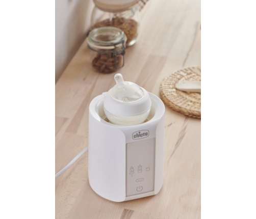 Chicco Home Podgrzewacz do Butelek