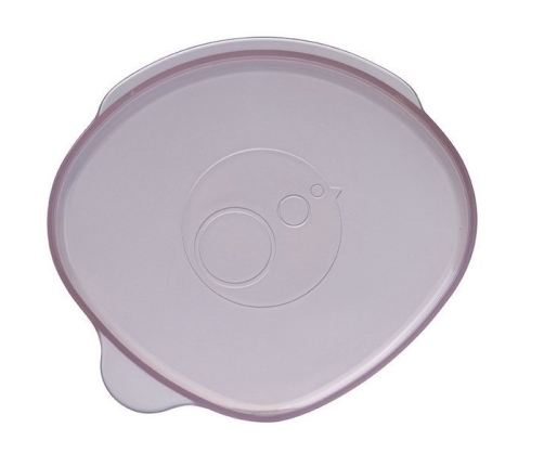 B.Box Kubek niewysypek Bubblegum