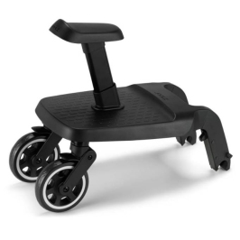 Joolz platforma otrajam bērnam ratiem Aer Joolz platforma otrajam bērnam ratiem Aer