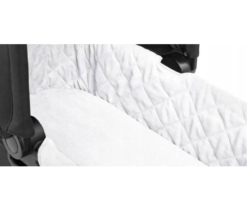 Baby Jogger Gondola City Sights Commuter