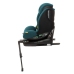 Chicco Seat3Fit I-Size Air 360 Teal Blue Bērnu Autokrēsls 0-25 kg