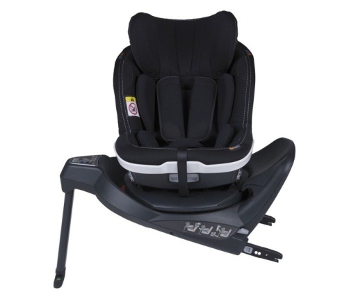 BeSafe iZi Twist B i-Size Harmonia Детское автокресло 0-18 кг