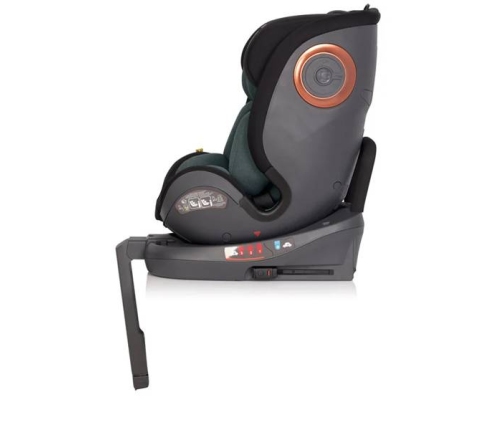 Cavoe Le Mans I-Size 360 Forest Bērnu Autokrēsls 0-18 kg