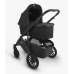 UPPA Baby Vista V2 Wózek Głęboko-Spacerowy Jake